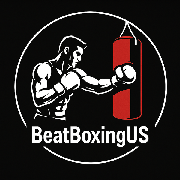 BeatBoxingUS