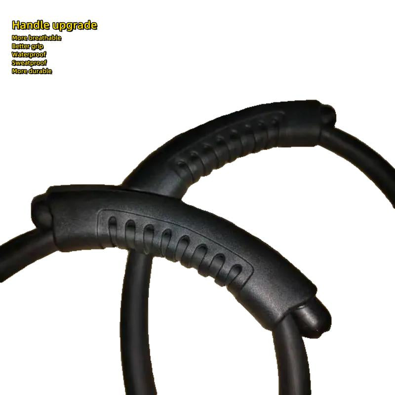 Boxing Resistance Band, Boxing Band for Boxing Kickboxing Gym Workout Home Training with Varied Resistance Levels